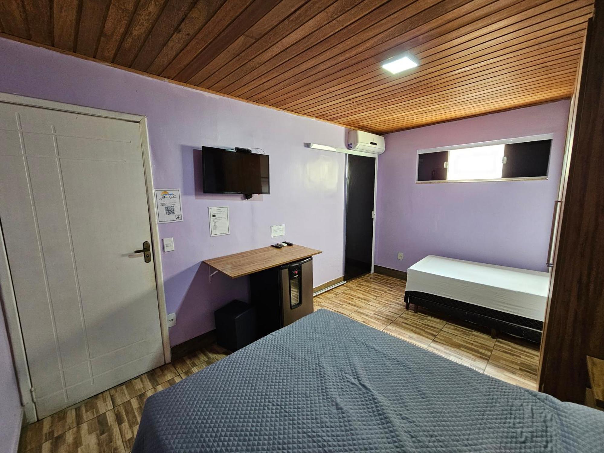 Guest house Alice *