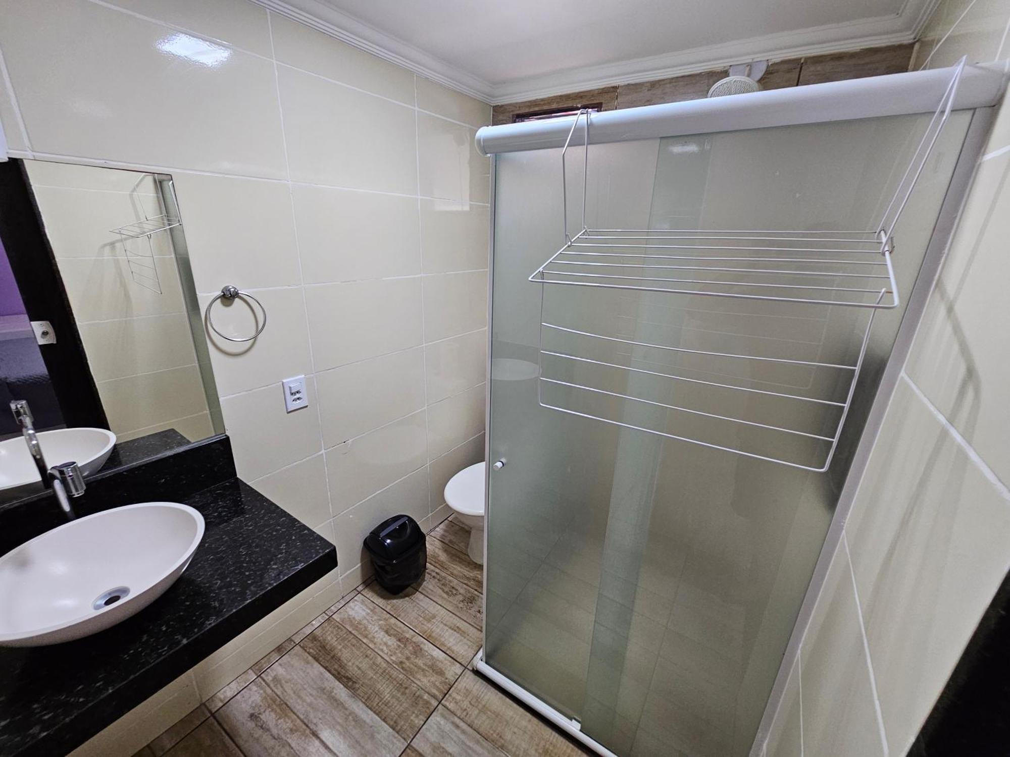 Alice Guest house Arraial do Cabo