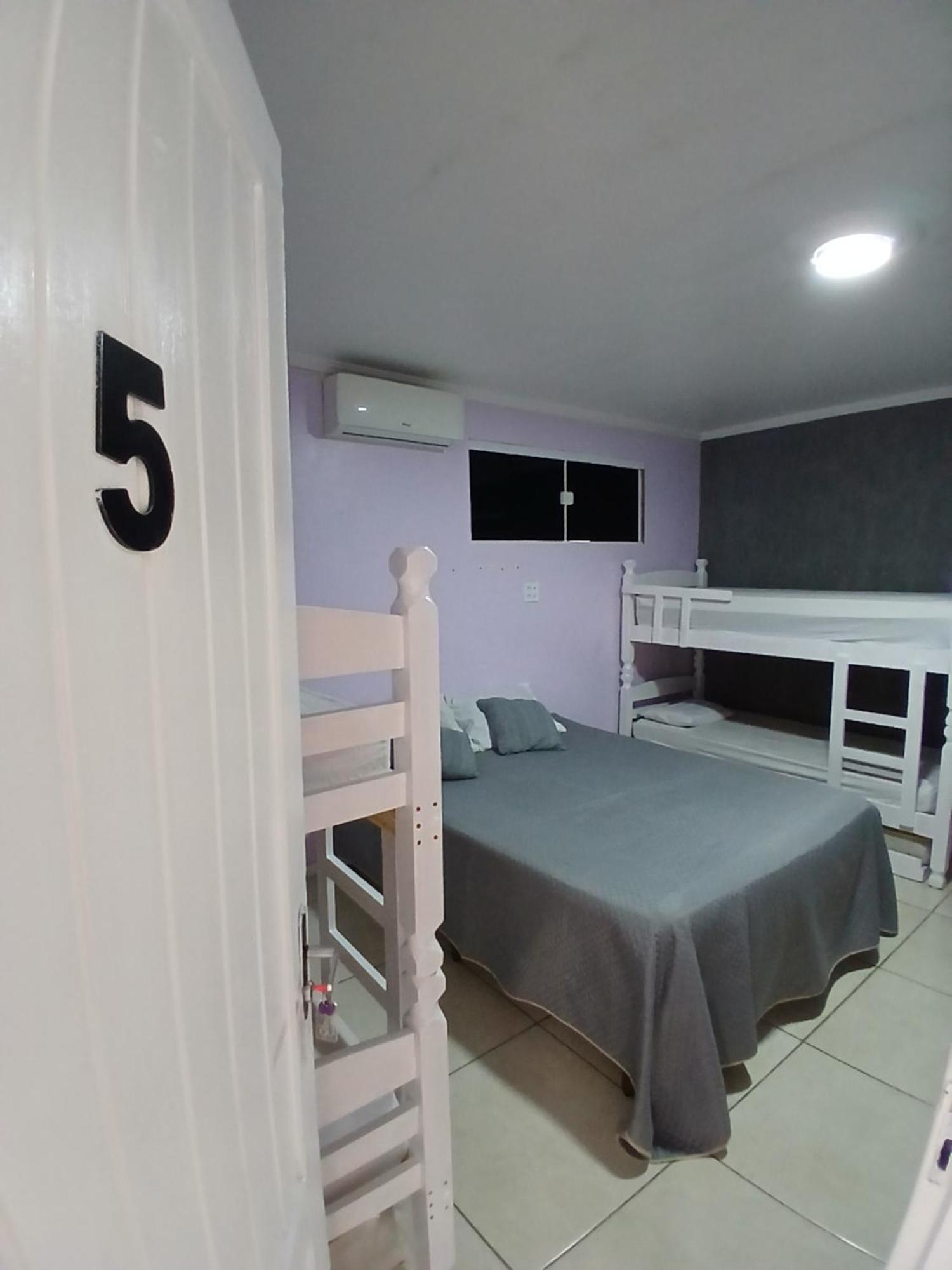 Alice Guest house