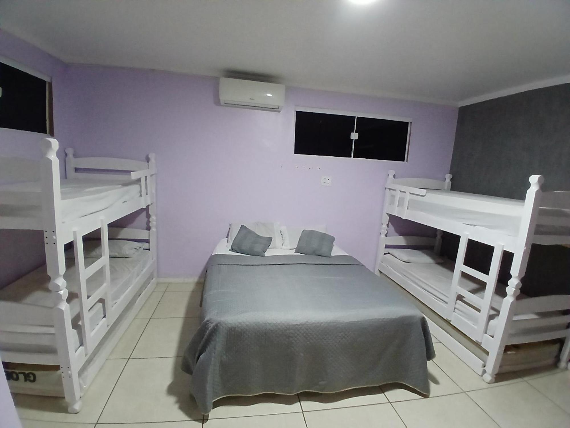 Alice Guest house Arraial do Cabo